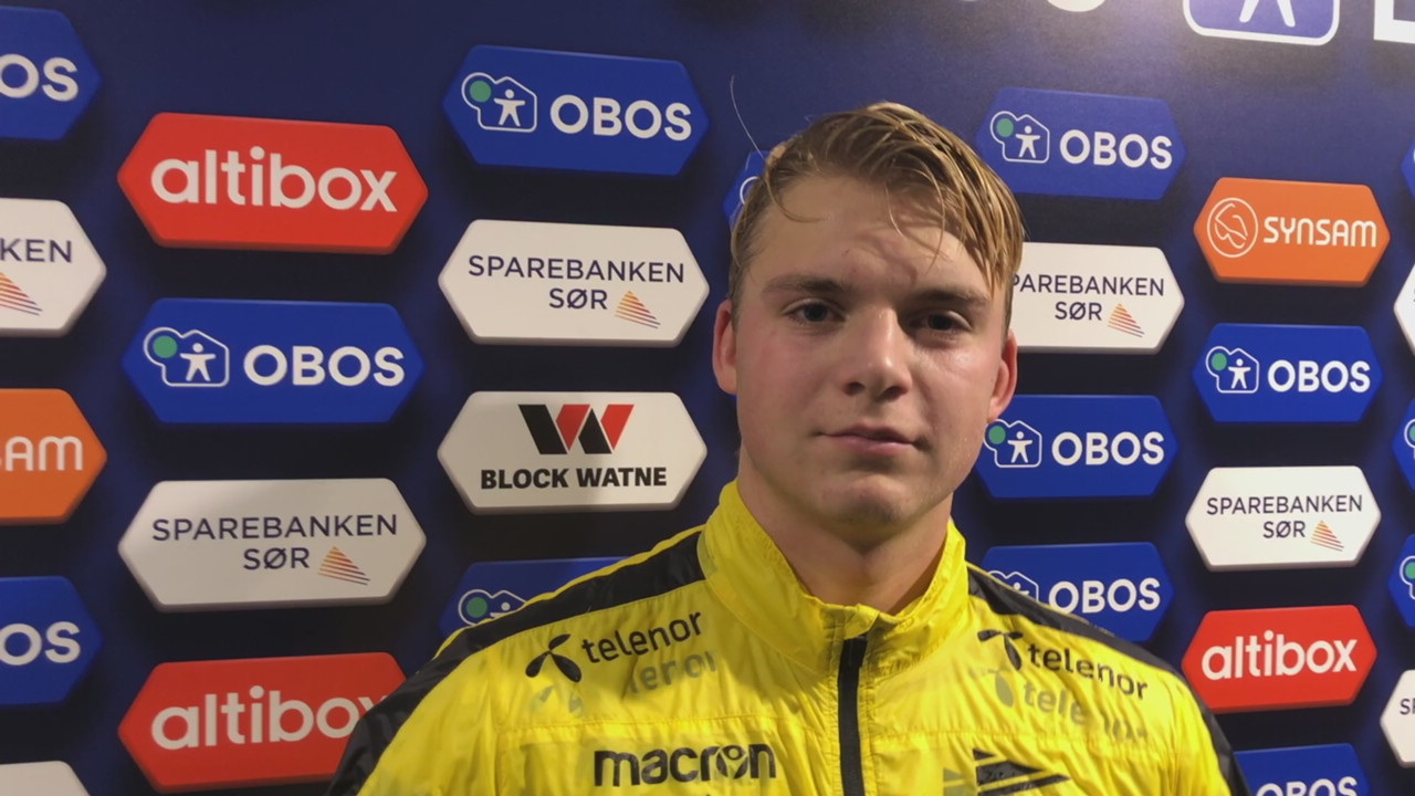 Johannes E.mp4